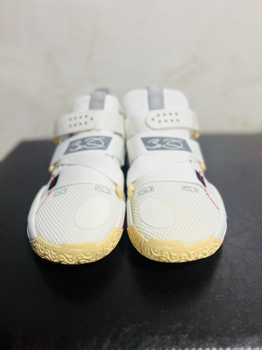Маратонки Li-Ning Way of Wade
