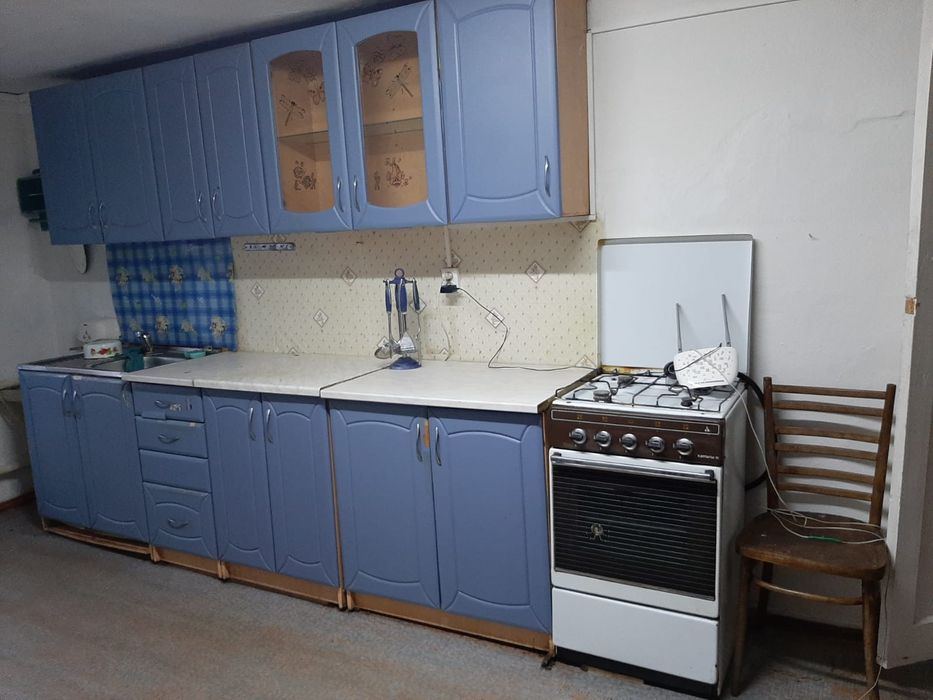 Участок в городе 13 соток