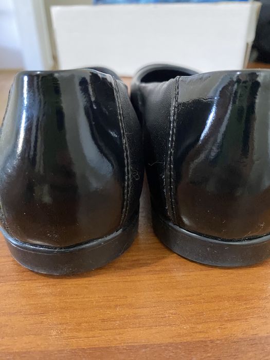 обувь для девочек