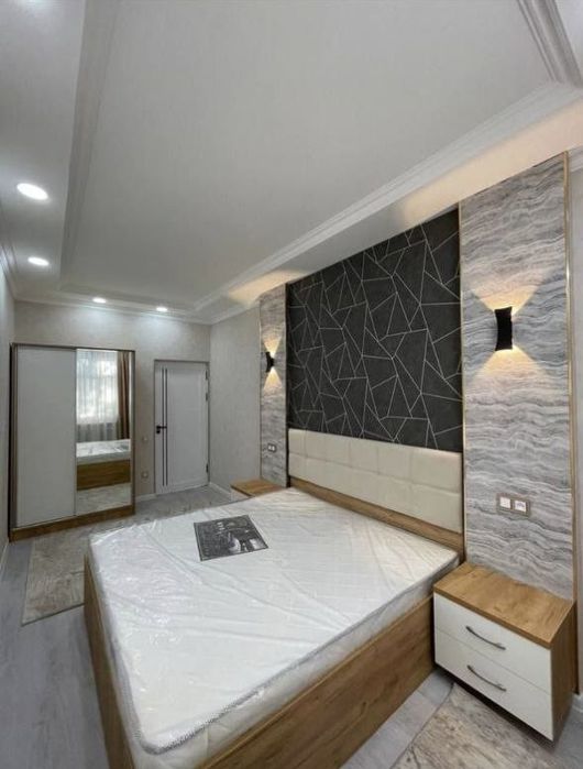 Срочно Сдаётся квартира Чилонзор-7 спорттовар 2-комн предельная 3-комн