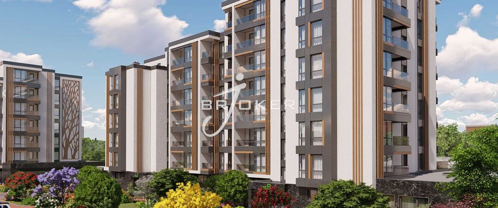 2-стаен в Пловдив-Индустриална зона - Изток