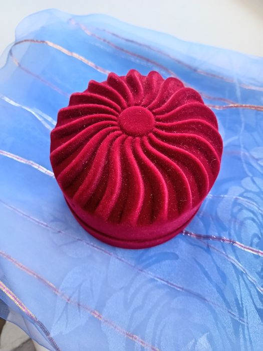 Браслет Серебро.