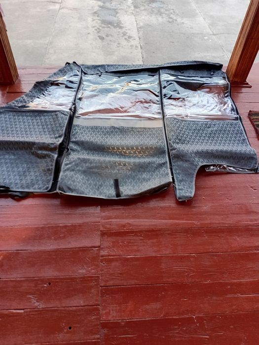 Зонтик скутрга янги