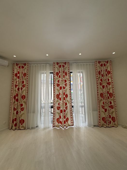 Elektrik Xizmatlari – Tez, Ishonchli