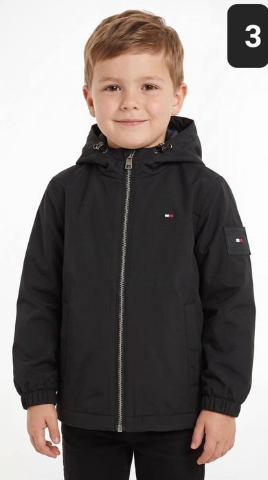 Gecute copii diferite modele
