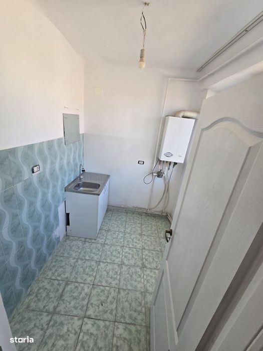 Apartament Ultracentral Ateneu