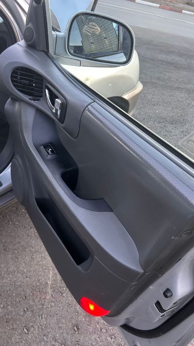 Продам авотамбиль