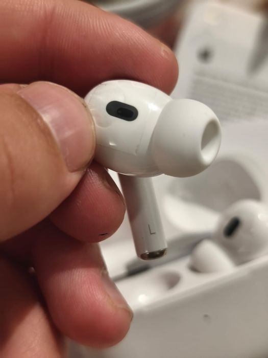 Apple Airpods pro 2