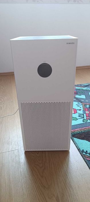 Пречиствател на въздух Xiaomi Smart Air Purifier 4 Lite