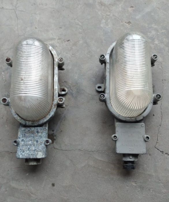 Продам Плафоны Другое