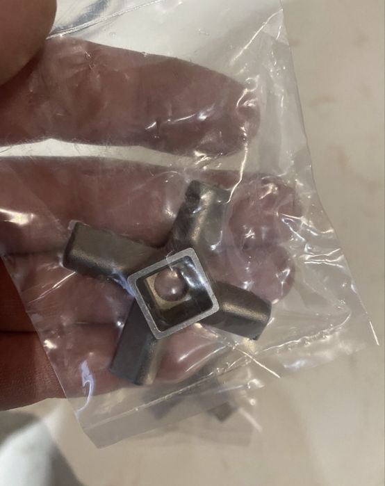 Philips-Masina Tocat-Cutit