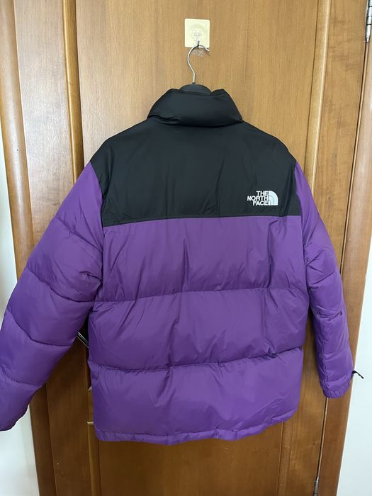 Продам куртку (новую) унисекс