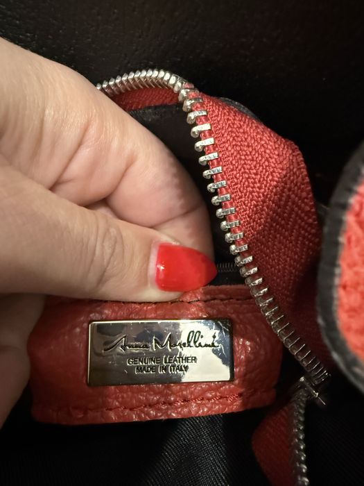 Оригинални маркови дамски чанти