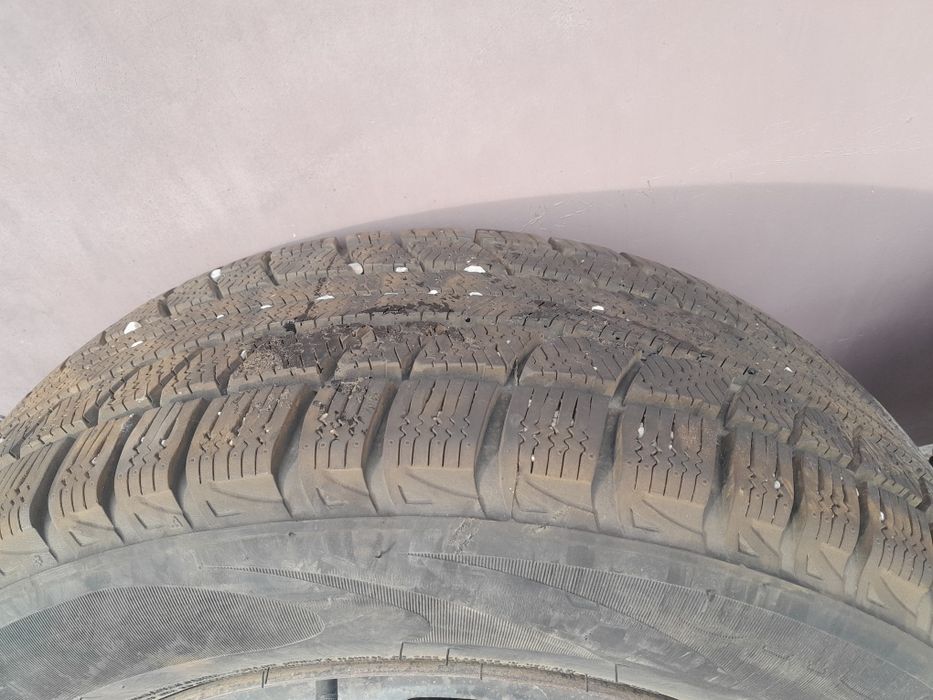 Шины диски прадаа=_%