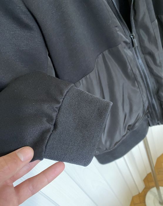 Мъжко яке Зара  НОВО