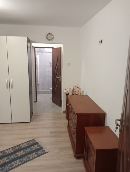 Închiriez Apartament Nordului