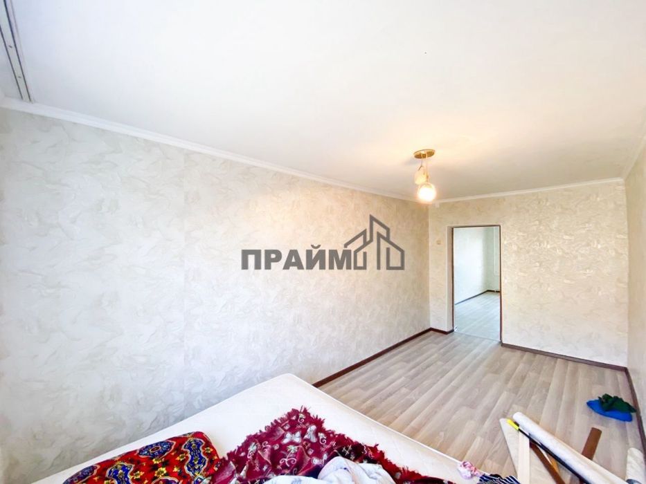 ПРОДАМ 2Х. 2мкр. (Султан ПРАЙМ)