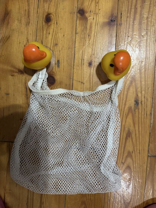 Набор детский в чехле + подарок