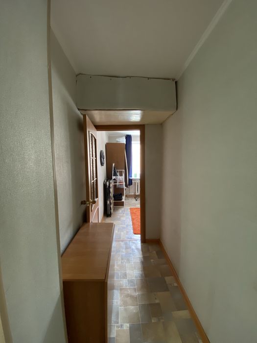 Квартира под БИЗНЕС (Жилгородок)