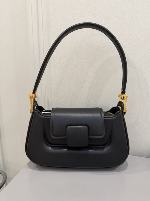 Сумка Charles&Keith