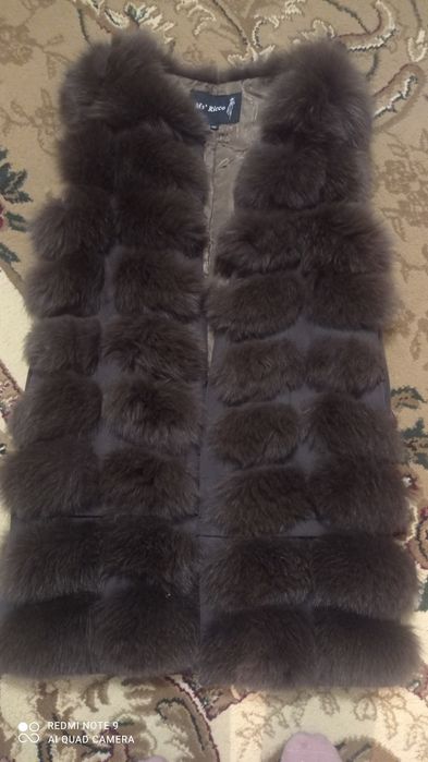 Качество люкс. Алматы .