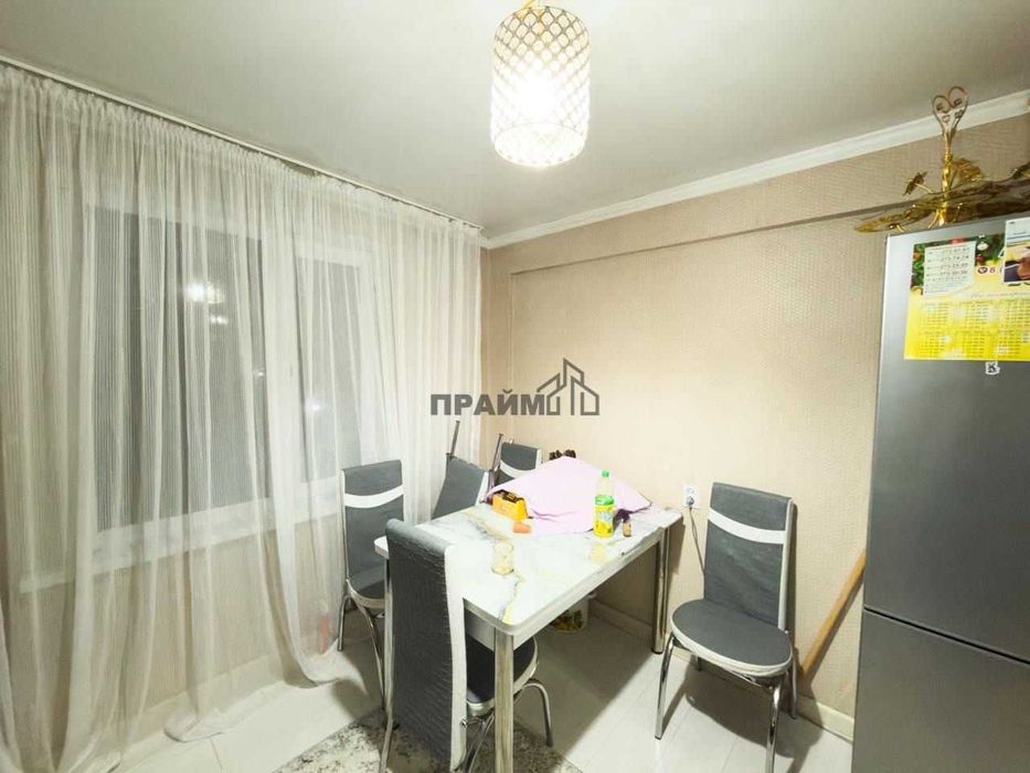 ПРОДАМ 3х ком. Жулдыз (Эйли ПРАЙМ)