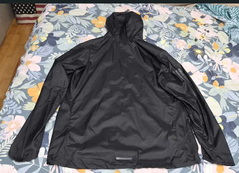Bluza Adidas marimea XL