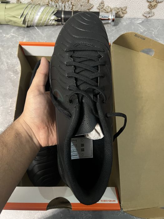 Сараканошка nike