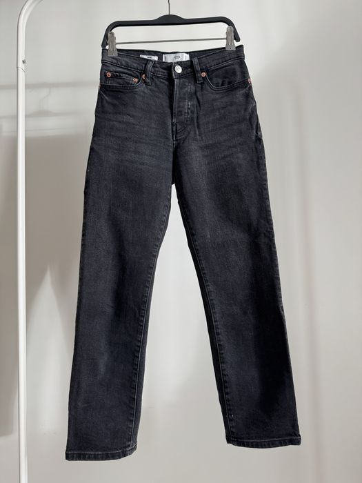 Дънки ZARA, Mango, размер 32