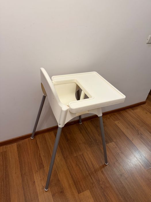 Măsuță pentru copil