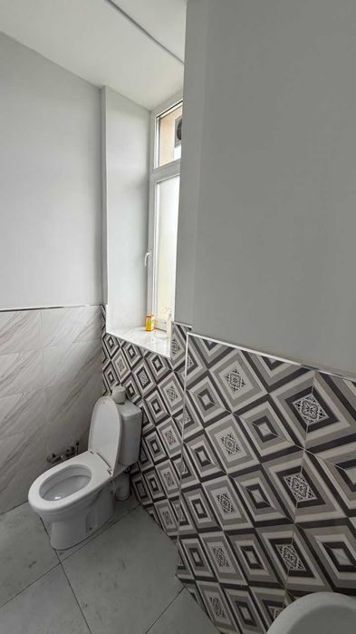 СРОЧНО АРЕНДА нежилое помещение на ЖК Novza ор-р метро Нова 1-линия