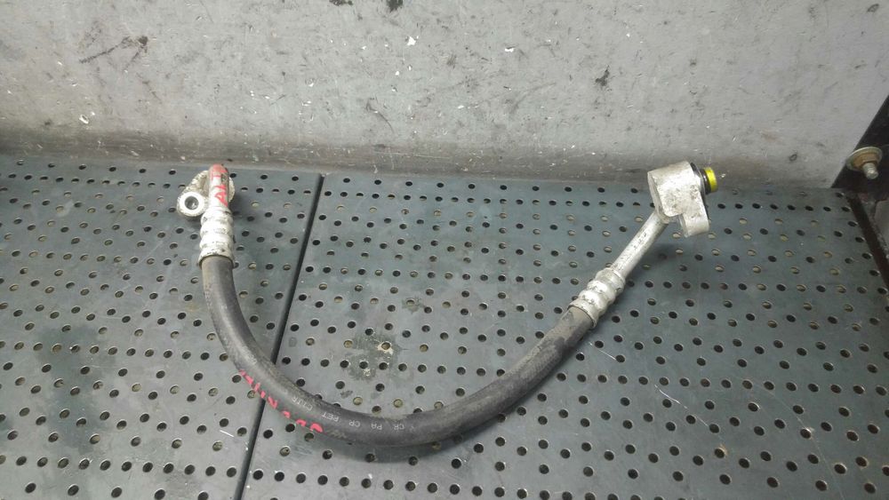 Conducta clima ac 2.0 crd dodge journey 42351d070081 65058540ab