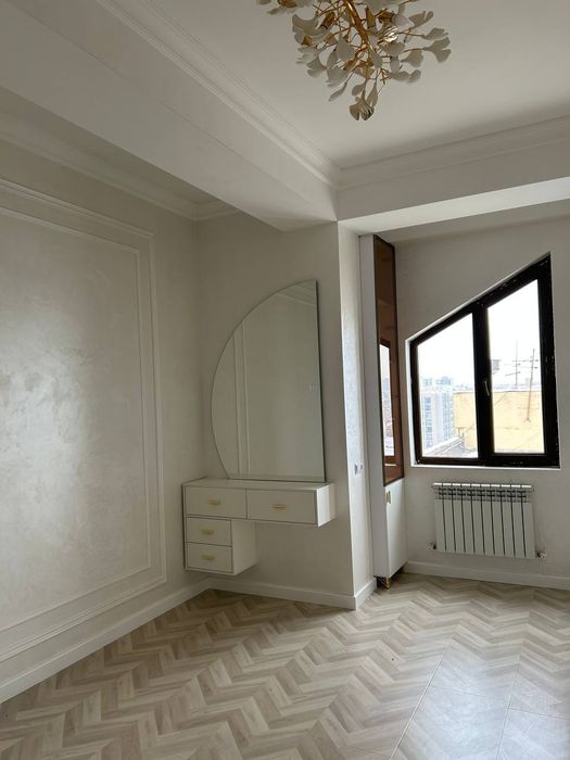 Арендага квартира