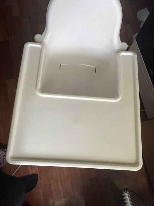 Продам стульчик