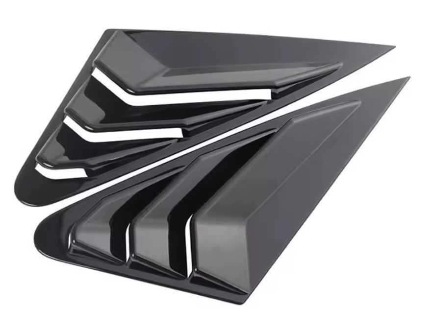 Капак Щори Задно Стъкло, Audi A4 B8 B8.5 S4 Saloon 2008/2015