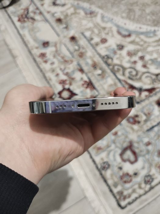 Iphone 14 pro 128 gb