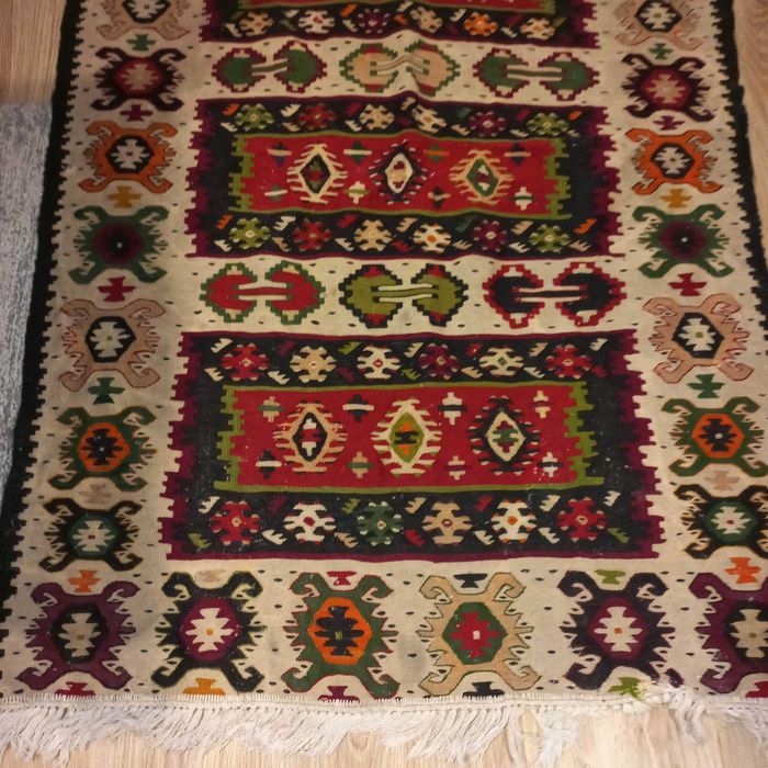 Чипровски пътеки 4 Броя