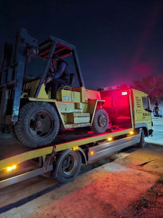 Evakuator xizmati | услуга эвакуатора | evakuvator | 24/7 | фф -32