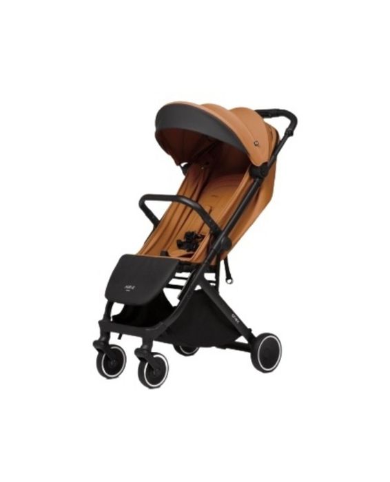 Продам коляску  Anex Air-X