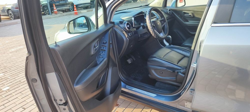 Продам машину в хорошем состоянии