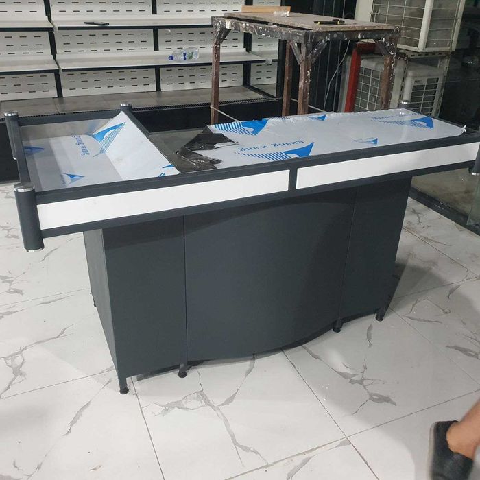 ajoyib kassamiz arera.uz