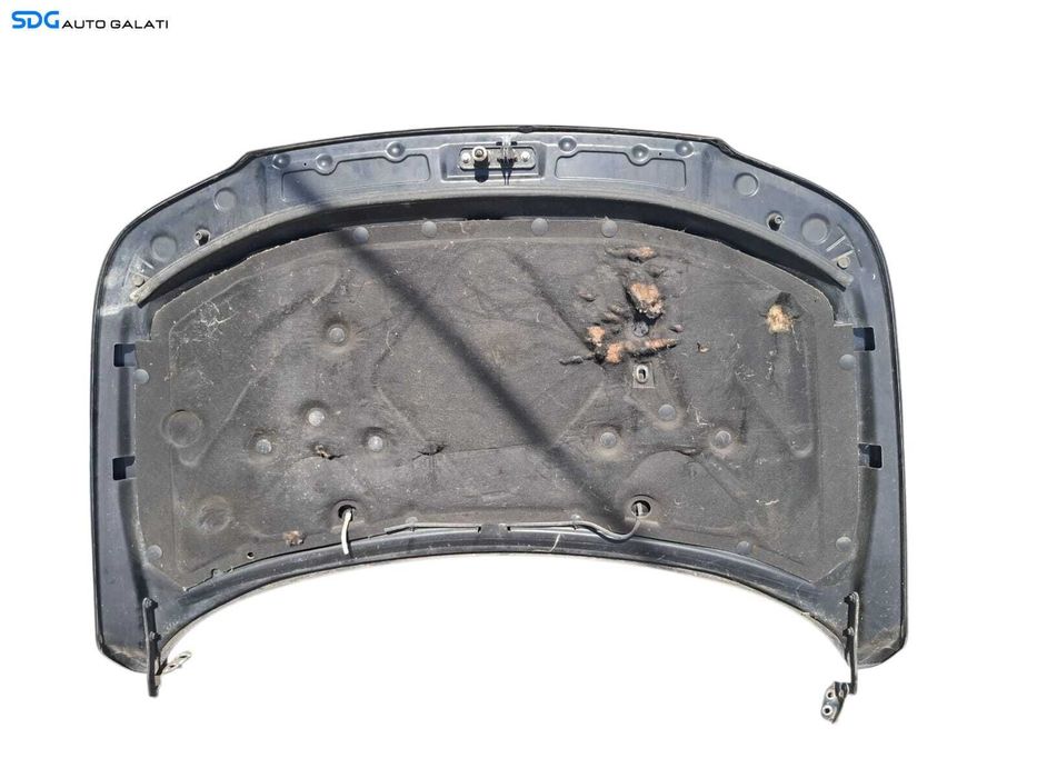 Capota Land Rover Freelander 1 1997 - 2004 [LC1807]