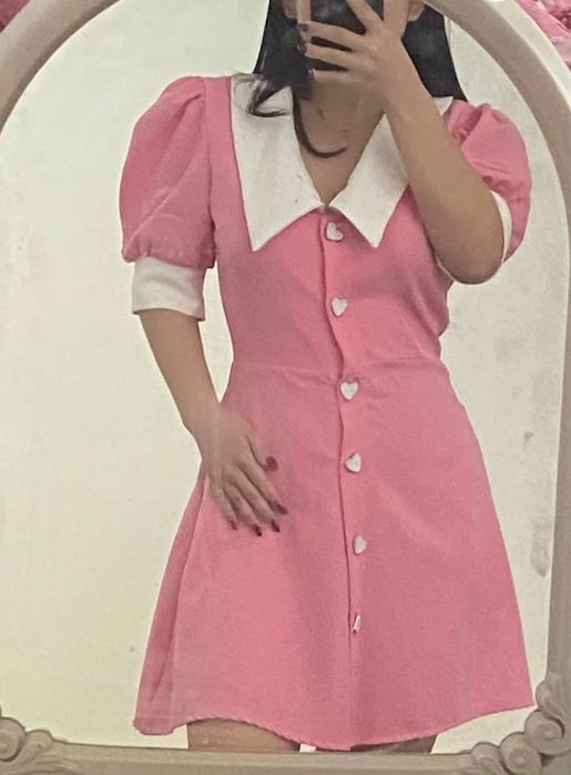 Разгрузка гардероба по очень низкой цене