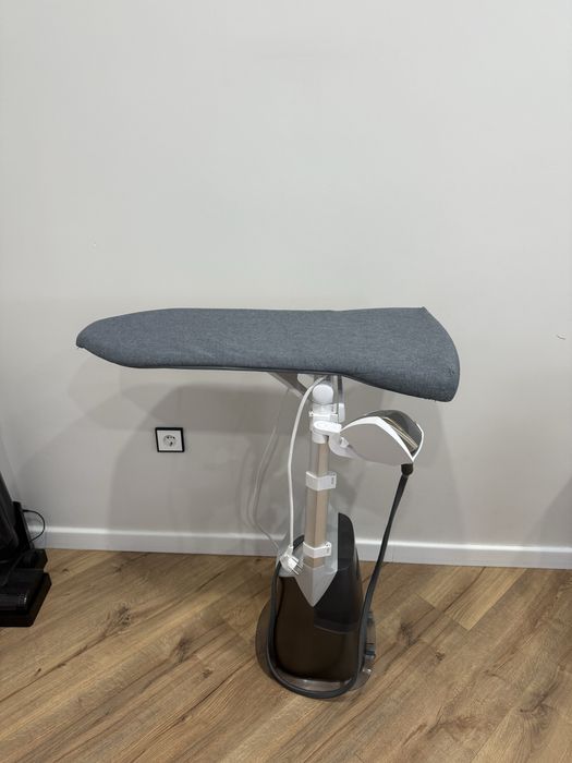 Продам отпариватель