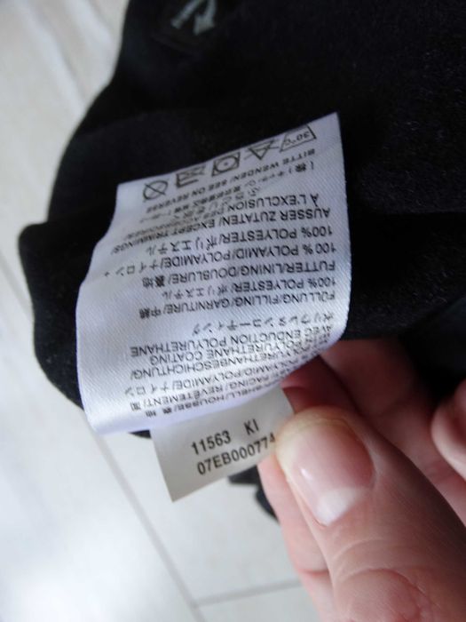 Jack Wolfskin Texapore RECCO женски ски сноуборд панталон размер XL