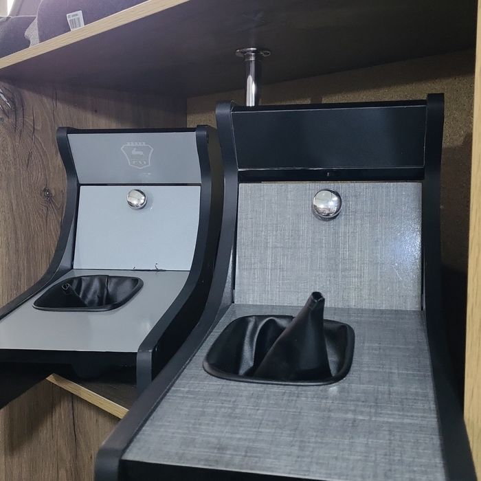 Запчасти Газель Уаз