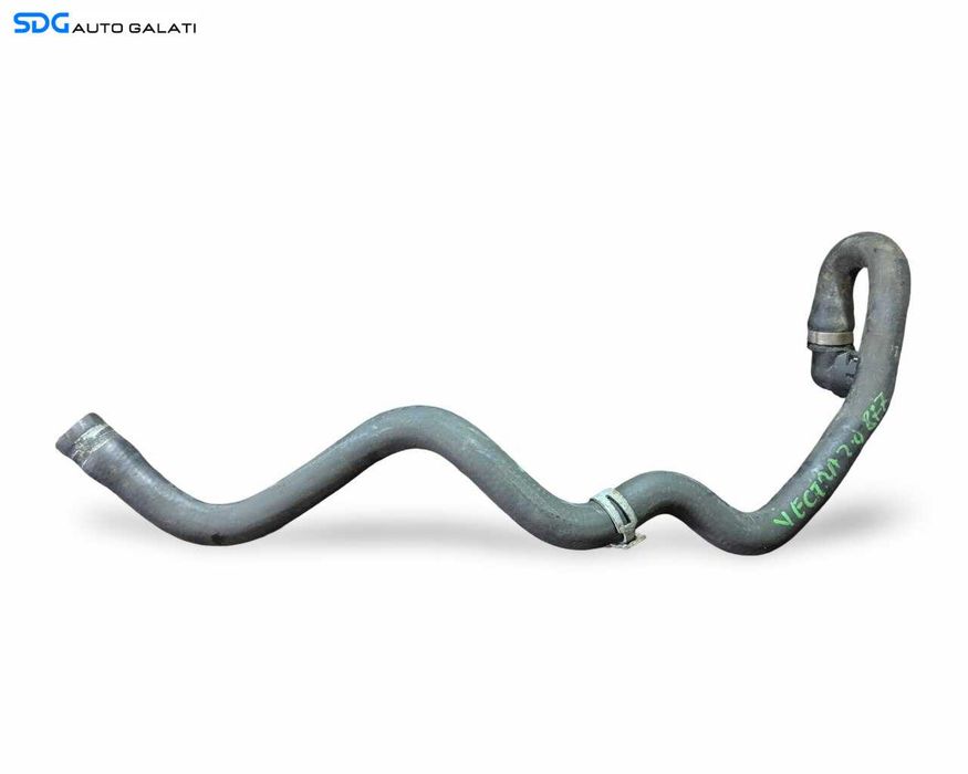 Furtun Conducta Apa Opel Vectra C 2.2 Diesel 2002 - 2008 Cod 9202119 [LR4744]