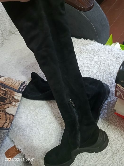 Балитльены, туфли,сапоги