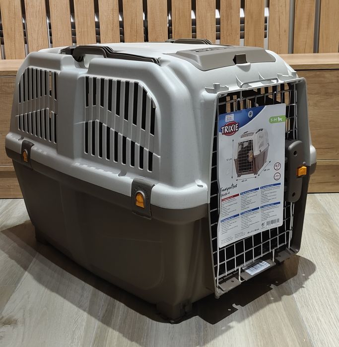 Переноски для животных,переноска,бокс