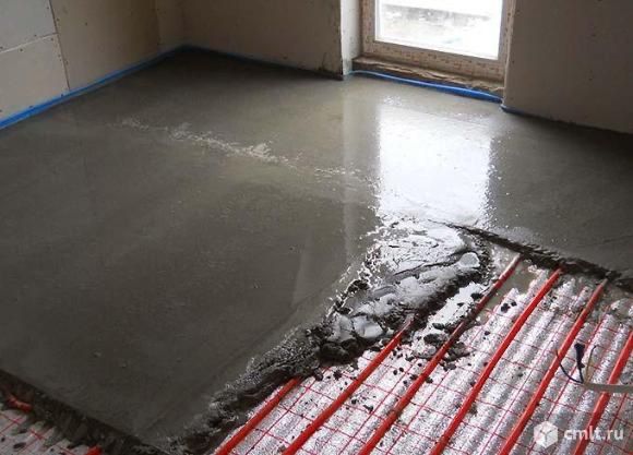 Шкатурка, Стяшка, Гишт териш, том епиш, шпаклёвка ишларини киламиз